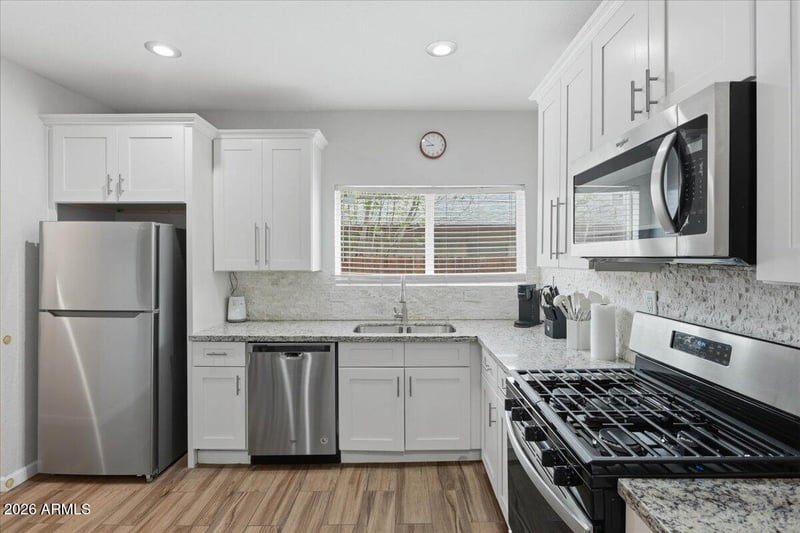 1514 Fillmore St, Phoenix, AZ 85006