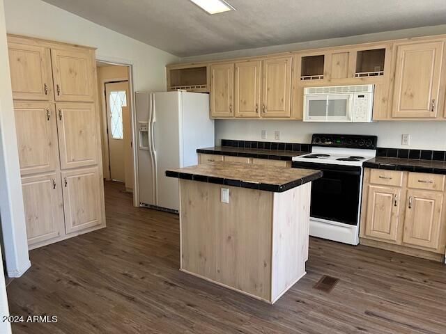 1514 E Helena Dr, Phoenix, AZ 85022