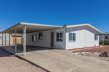 1514 E Muriel Dr, Phoenix, AZ 85022
