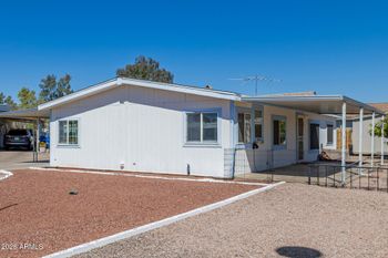 1514 E Muriel Dr, Phoenix, AZ 85022