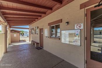 1514 Muriel Dr, Phoenix, AZ 85022