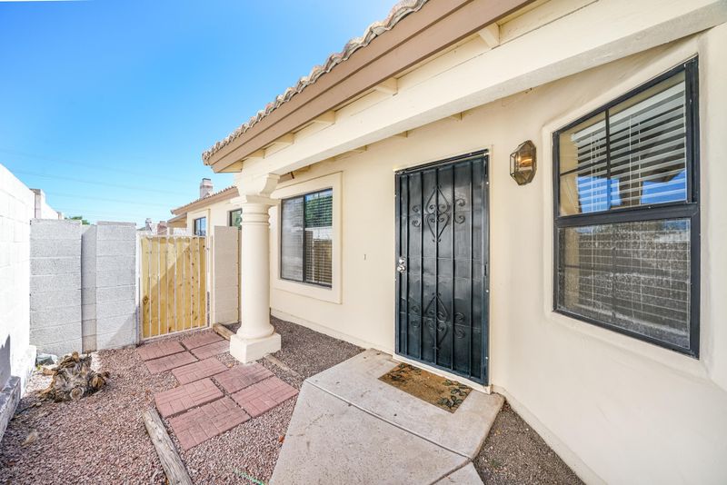 1514 E Renee Dr, Phoenix, AZ 85024