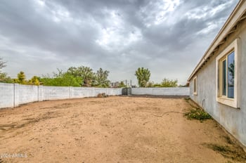 1514 Sheridan St, Phoenix, AZ 85006