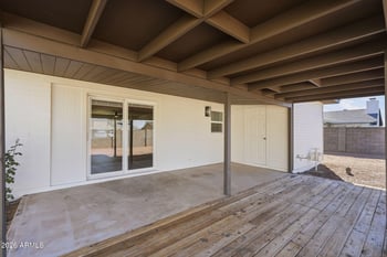 1514 Verlea Dr, Tempe, AZ 85282