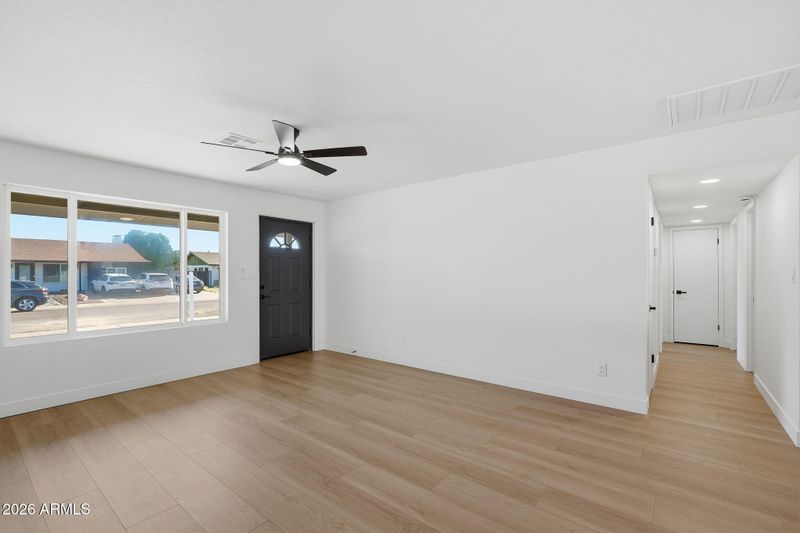 1514 E Verlea Dr, Tempe, AZ 85282