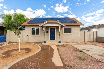 1514 Fillmore St, Phoenix, AZ 85007