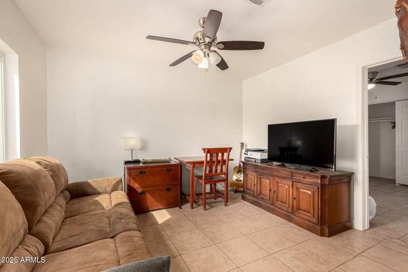 1514 Fillmore St, Phoenix, AZ 85007