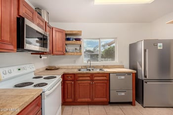 1514 Fillmore St, Phoenix, AZ 85007
