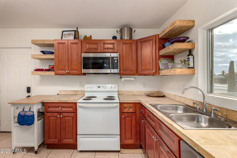 1514 Fillmore St, Phoenix, AZ 85007