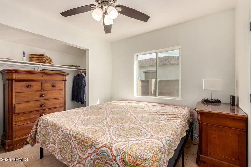 1514 Fillmore St, Phoenix, AZ 85007