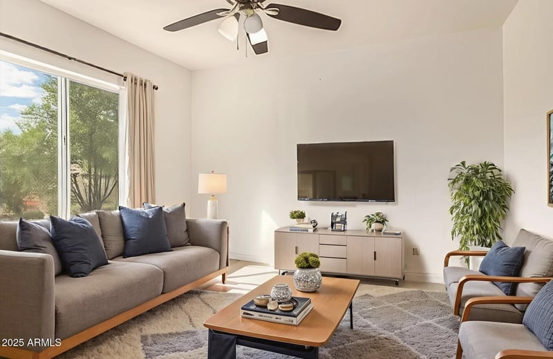 1514 Fillmore St, Phoenix, AZ 85007