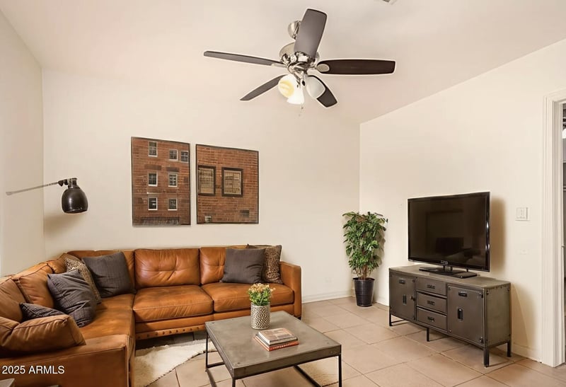 1514 Fillmore St, Phoenix, AZ 85007