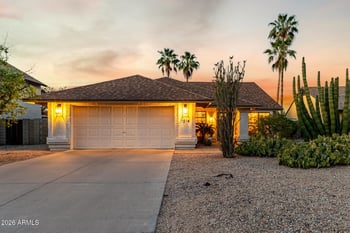 1514 Le Marche Ave, Phoenix, AZ 85022