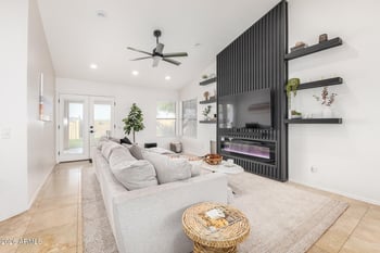 1514 Le Marche Ave, Phoenix, AZ 85022