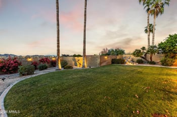 1514 Le Marche Ave, Phoenix, AZ 85022