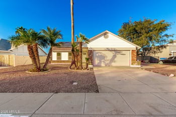 1514 Loughlin Dr, Chandler, AZ 85224