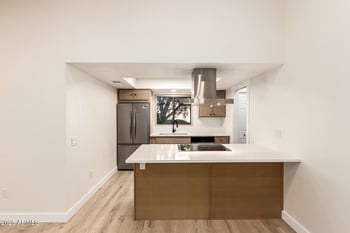 1514 Loughlin Dr, Chandler, AZ 85224