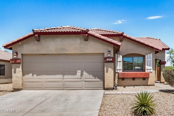 1514 Lynne Ln, Phoenix, AZ 85041