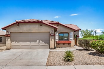 1514 Lynne Ln, Phoenix, AZ 85041