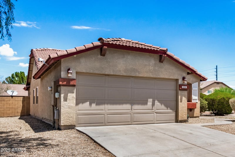 1514 Lynne Ln, Phoenix, AZ 85041