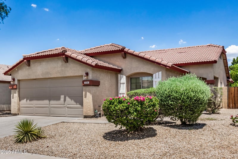 1514 Lynne Ln, Phoenix, AZ 85041