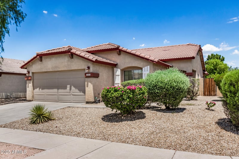 1514 Lynne Ln, Phoenix, AZ 85041