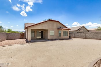1514 Lynne Ln, Phoenix, AZ 85041
