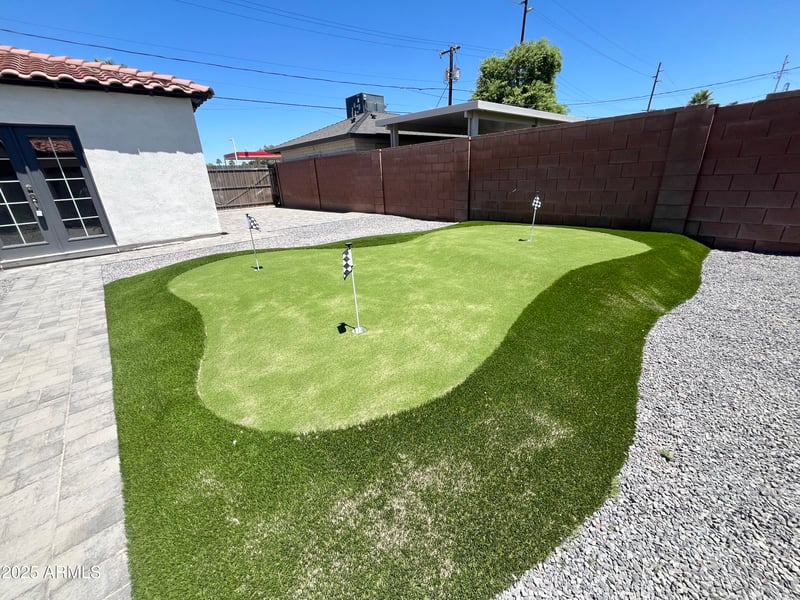 1514 Lynwood St, Phoenix, AZ 85007