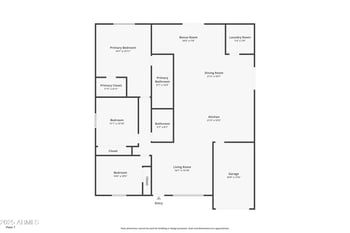 1514 Marlboro Dr, Chandler, AZ 85224