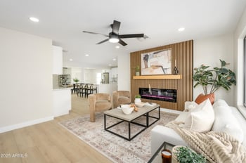 1514 Marlboro Dr, Chandler, AZ 85224