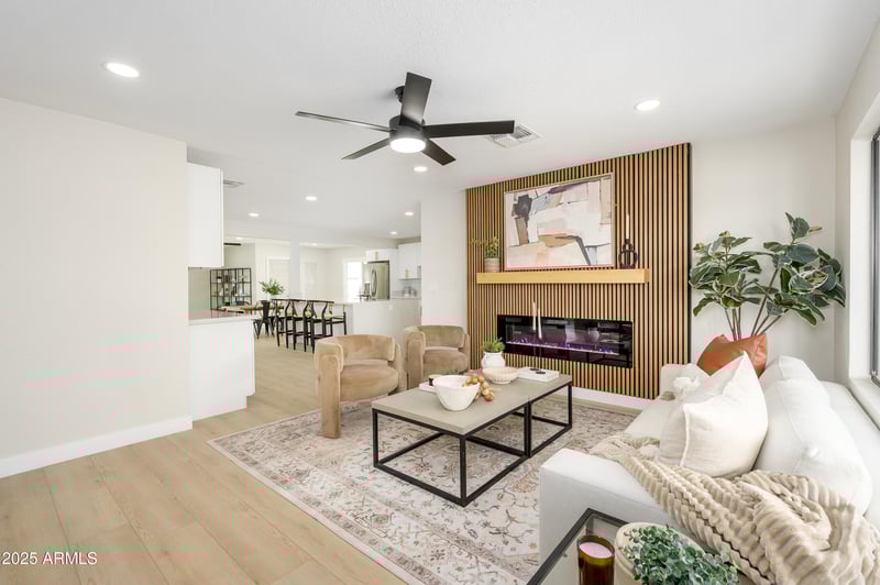 1514 Marlboro Dr, Chandler, AZ 85224