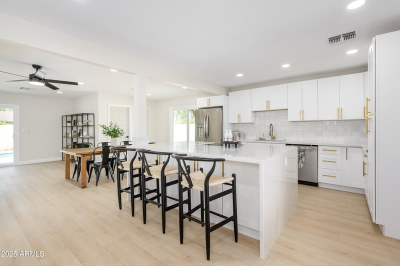 1514 Marlboro Dr, Chandler, AZ 85224