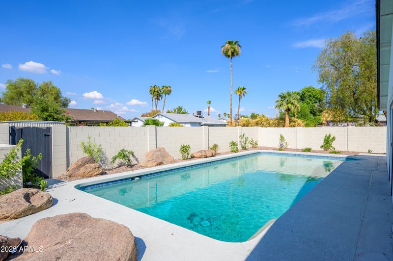 1514 Marlboro Dr, Chandler, AZ 85224
