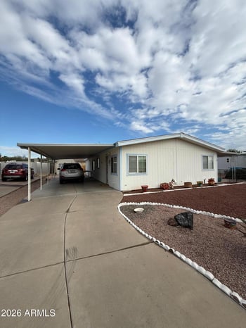 1514 Muriel Dr, Phoenix, AZ 85022