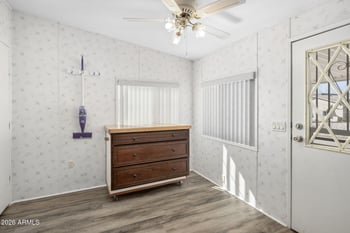 1514 Muriel Dr, Phoenix, AZ 85022