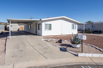 1514 Muriel Dr, Phoenix, AZ 85022