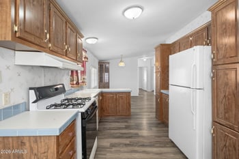 1514 Muriel Dr, Phoenix, AZ 85022