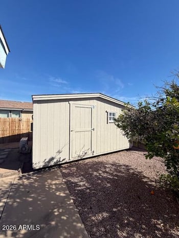 1514 Muriel Dr, Phoenix, AZ 85022