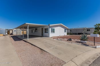 1514 Muriel Dr, Phoenix, AZ 85022