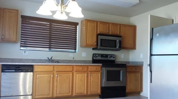 1514 S Danielson Way, Chandler, AZ 85286