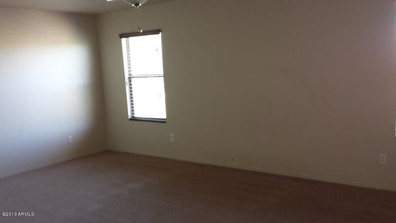 1514 S Danielson Way, Chandler, AZ 85286