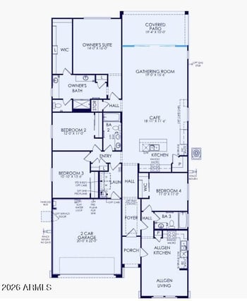 1514 Treasure Trl, Apache Junction, AZ 85120