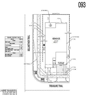 1514 Treasure Trl, Apache Junction, AZ 85120