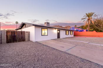 1514 Turquoise Ave, Phoenix, AZ 85020