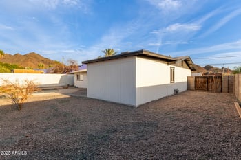 1514 Turquoise Ave, Phoenix, AZ 85020