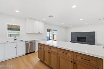 1514 Verlea Dr, Tempe, AZ 85282