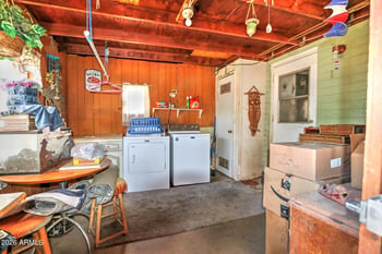 1514 1st Pl, Mesa, AZ 85201