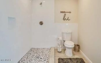 1514 Bethany Home Rd, Phoenix, AZ 85015