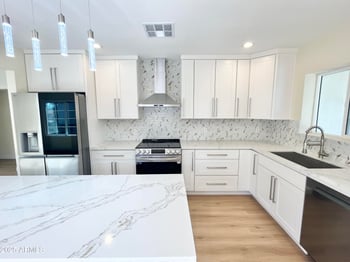 1514 W Lynwood St, Phoenix, AZ 85007
