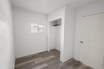 1514 Monroe St, Phoenix, AZ 85007